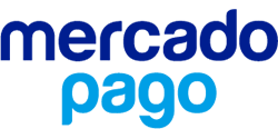 MercadoPago